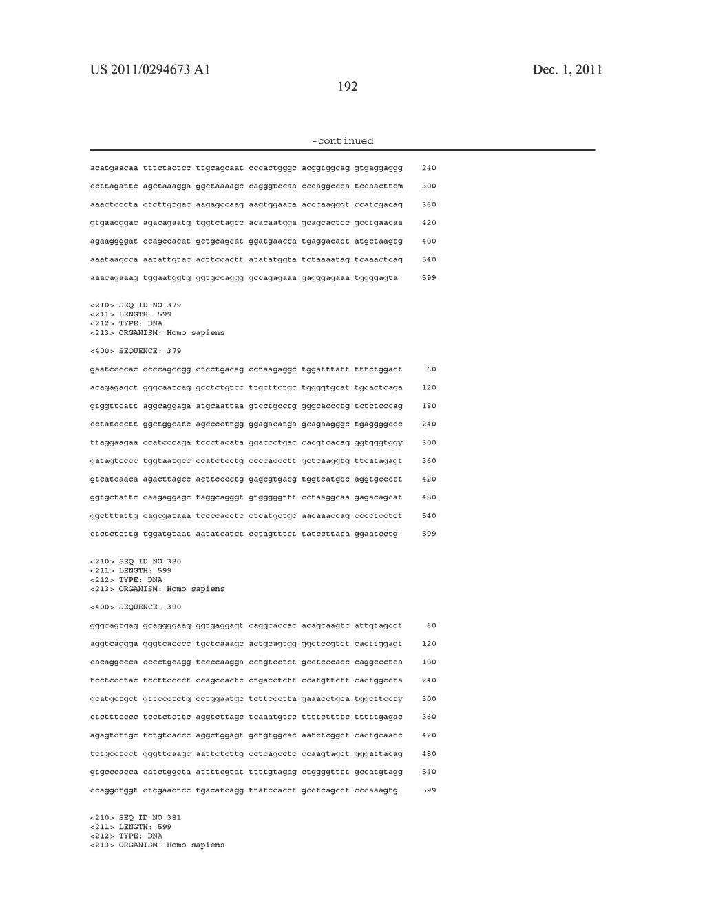 Genetic Variants for Breast Cancer Risk Assessment - diagram, schematic, and image 194