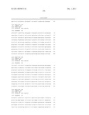 Genetic Variants for Breast Cancer Risk Assessment diagram and image