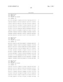 Genetic Variants for Breast Cancer Risk Assessment diagram and image