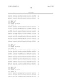 Genetic Variants for Breast Cancer Risk Assessment diagram and image