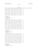 Genetic Variants for Breast Cancer Risk Assessment diagram and image