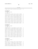 Genetic Variants for Breast Cancer Risk Assessment diagram and image