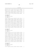 Genetic Variants for Breast Cancer Risk Assessment diagram and image