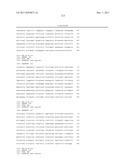 Genetic Variants for Breast Cancer Risk Assessment diagram and image