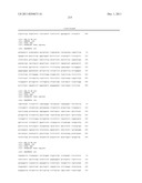 Genetic Variants for Breast Cancer Risk Assessment diagram and image