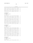 Genetic Variants for Breast Cancer Risk Assessment diagram and image