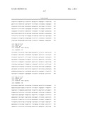 Genetic Variants for Breast Cancer Risk Assessment diagram and image