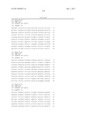 Genetic Variants for Breast Cancer Risk Assessment diagram and image