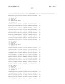 Genetic Variants for Breast Cancer Risk Assessment diagram and image