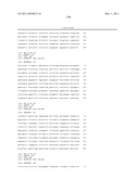 Genetic Variants for Breast Cancer Risk Assessment diagram and image