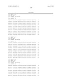 Genetic Variants for Breast Cancer Risk Assessment diagram and image