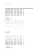 Genetic Variants for Breast Cancer Risk Assessment diagram and image