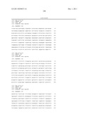 Genetic Variants for Breast Cancer Risk Assessment diagram and image