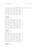 Genetic Variants for Breast Cancer Risk Assessment diagram and image