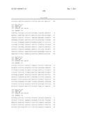 Genetic Variants for Breast Cancer Risk Assessment diagram and image