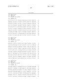 Genetic Variants for Breast Cancer Risk Assessment diagram and image