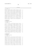 Genetic Variants for Breast Cancer Risk Assessment diagram and image