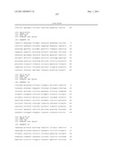 Genetic Variants for Breast Cancer Risk Assessment diagram and image