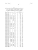 Genetic Variants for Breast Cancer Risk Assessment diagram and image