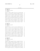 Genetic Variants for Breast Cancer Risk Assessment diagram and image