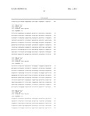 Genetic Variants for Breast Cancer Risk Assessment diagram and image