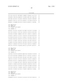 Genetic Variants for Breast Cancer Risk Assessment diagram and image