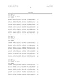 Genetic Variants for Breast Cancer Risk Assessment diagram and image