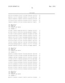 Genetic Variants for Breast Cancer Risk Assessment diagram and image