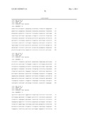 Genetic Variants for Breast Cancer Risk Assessment diagram and image