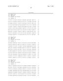 Genetic Variants for Breast Cancer Risk Assessment diagram and image