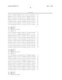 Genetic Variants for Breast Cancer Risk Assessment diagram and image