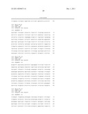 Genetic Variants for Breast Cancer Risk Assessment diagram and image