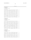 Genetic Variants for Breast Cancer Risk Assessment diagram and image