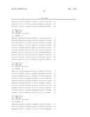 Genetic Variants for Breast Cancer Risk Assessment diagram and image