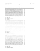 Genetic Variants for Breast Cancer Risk Assessment diagram and image