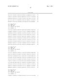 Genetic Variants for Breast Cancer Risk Assessment diagram and image