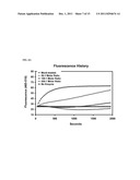 MODIFIED RNASE H AND DETECTION OF NUCLEIC ACID AMPLIFICATION diagram and image