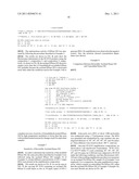 MODIFIED RNASE H AND DETECTION OF NUCLEIC ACID AMPLIFICATION diagram and image