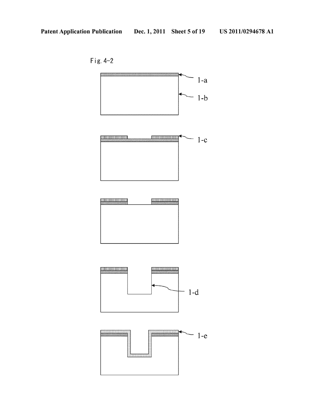 CELLS SCREENING METHOD - diagram, schematic, and image 06