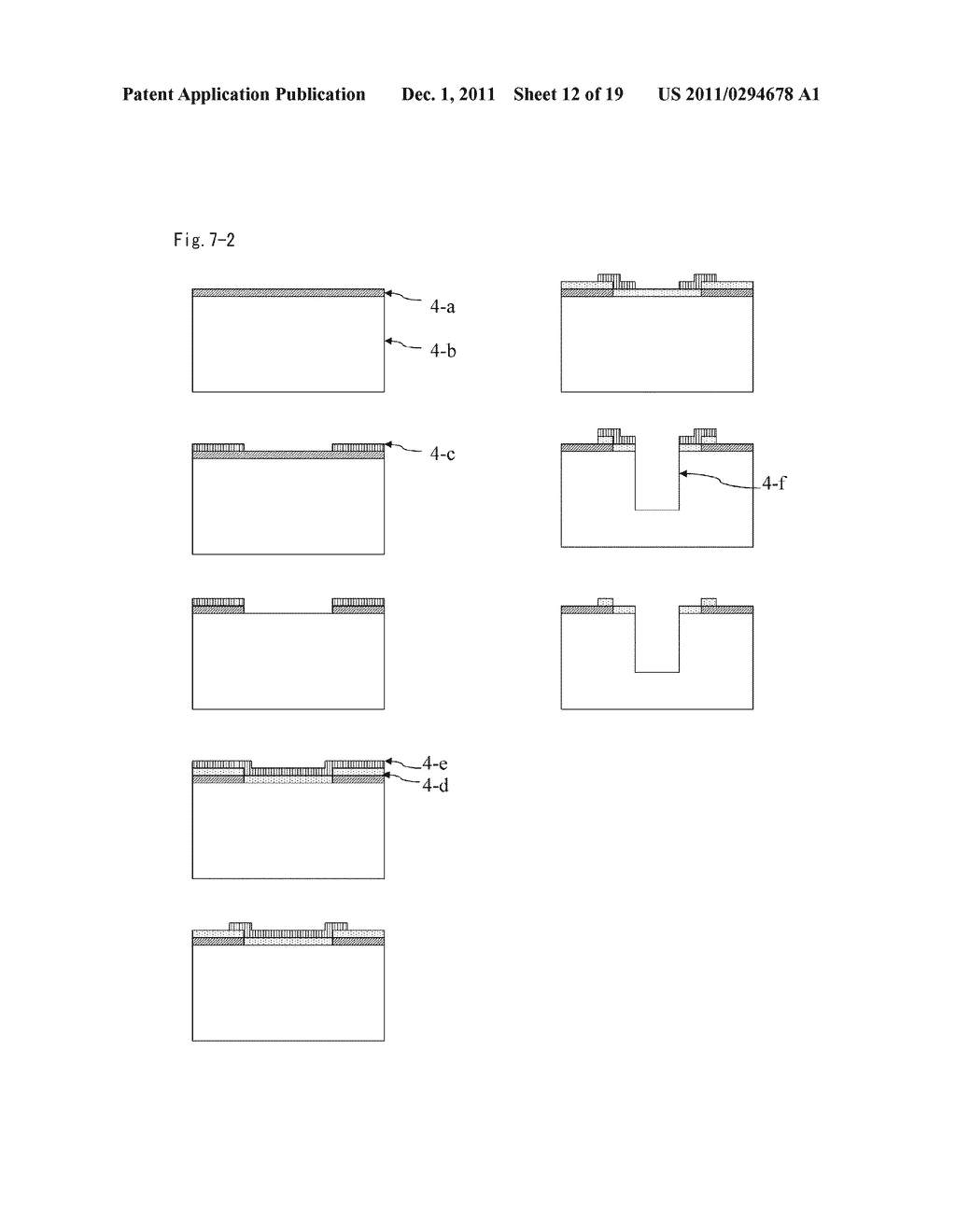 CELLS SCREENING METHOD - diagram, schematic, and image 13