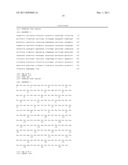 BIOMARKERS diagram and image