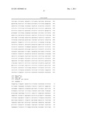 BIOMARKERS diagram and image