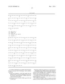 BIOMARKERS diagram and image