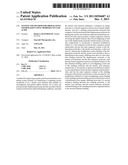 SYSTEM AND METHOD FOR PROPAGATING INFORMATION USING MODIFIED NUCLEIC ACIDS diagram and image