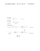 SYSTEM AND METHOD FOR PROPAGATING INFORMATION USING MODIFIED NUCLEIC ACIDS diagram and image