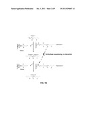 SYSTEM AND METHOD FOR PROPAGATING INFORMATION USING MODIFIED NUCLEIC ACIDS diagram and image