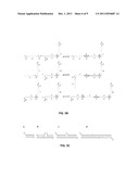 SYSTEM AND METHOD FOR PROPAGATING INFORMATION USING MODIFIED NUCLEIC ACIDS diagram and image