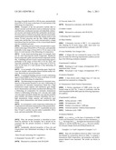 LUBRICATING OIL COMPOSITION FOR AUTOMATIC TRANSMISSION diagram and image