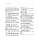 LUBRICATING OIL COMPOSITION FOR AUTOMATIC TRANSMISSION diagram and image