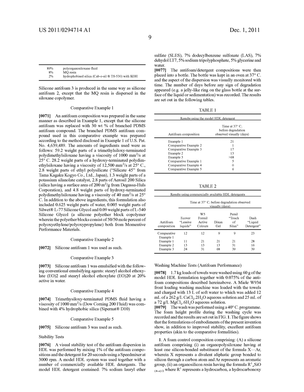 Form Control Composition - diagram, schematic, and image 11